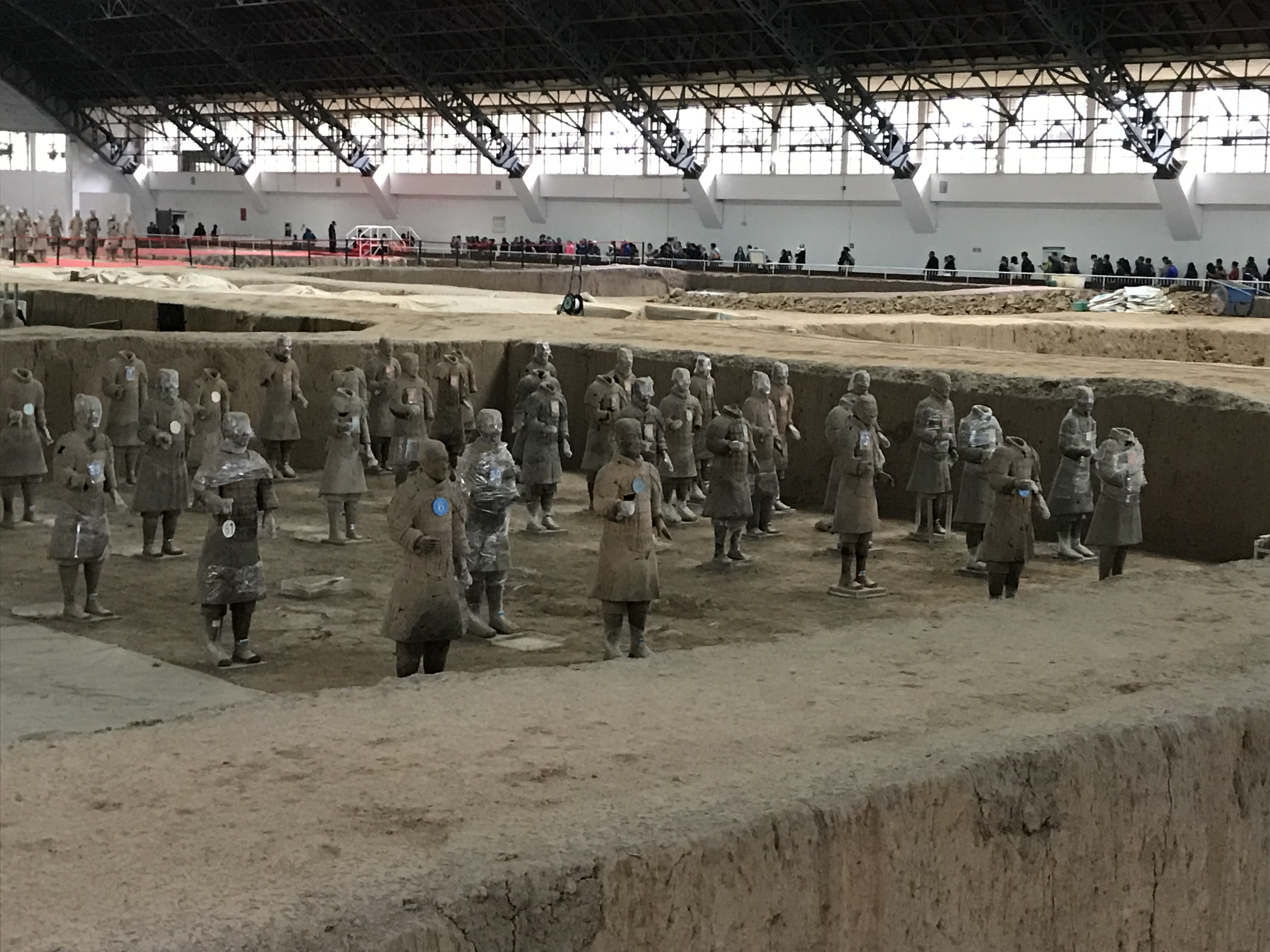 ./2018/03 - Viking China/12 - Terracotta Army/IMG_6237.JPG